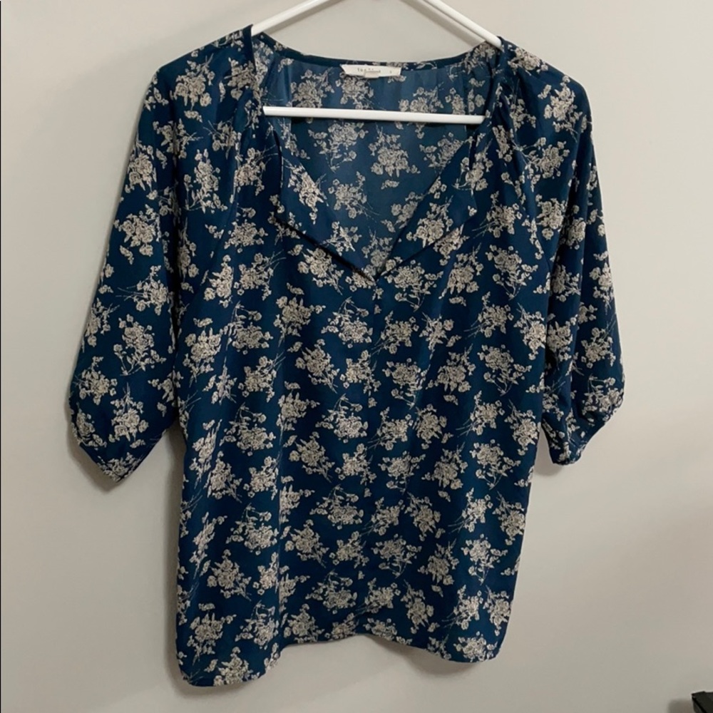 Fun 2 fun top